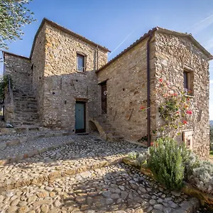 https://agriturismo-cera-una-volta.hotelitalianriviera.com