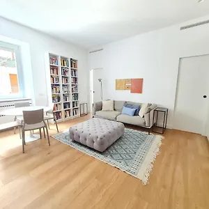 Apartamento Moscova - Volta Charme, Milán