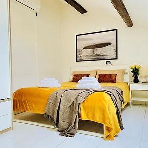 Apartamento Boutique Loft In Milan's Fashion District - Ac & Prime Location, Milán