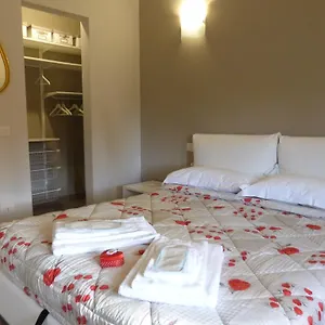 https://ca-da-valeria-one.hotelitalianriviera.com