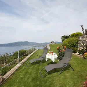 https://rosso-su-portofino.hotelitalianriviera.com