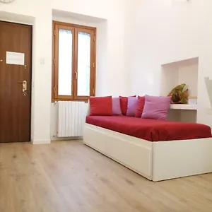 Likehome - Via Crema Apartment